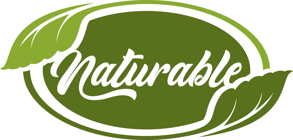 Naturable